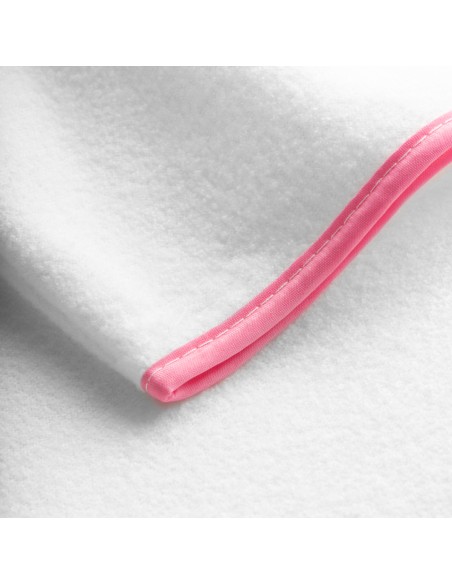 Cera di paraffina 300W Activeshop set bianco XXL