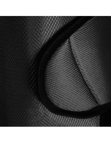 Dispositivo ELEGANTE per pressoterapia gambe +...