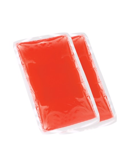 Cera di paraffina 300W Activeshop set bianco XXL