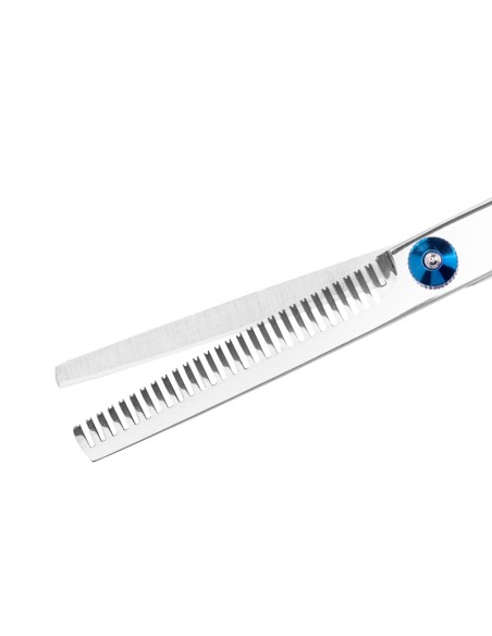 Forbici da barbiere Snippex per sgraffignare 6,0