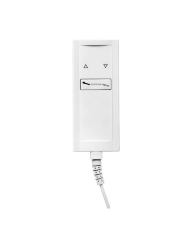 Sedia cosmetica elettrica Sillon Soft 1 siln....