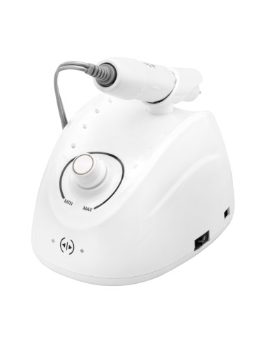 Fresa Exo Power Max 60W 