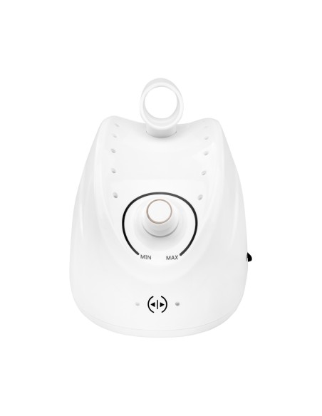 Fresa Exo Power Max 60W 