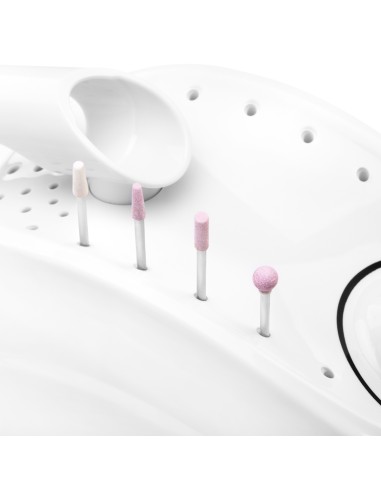 Fresa Exo Power Max 60W 