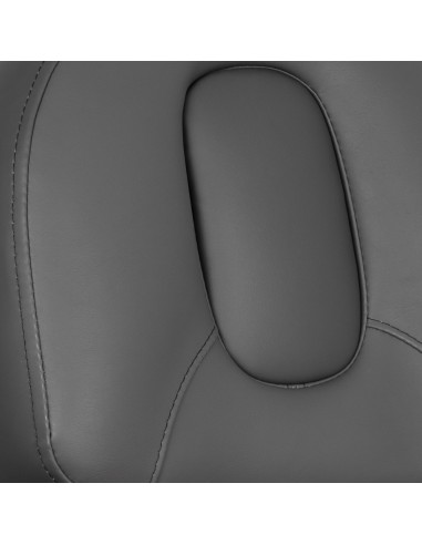 Sedia cosmetica per podologia elettr. Kate 4...