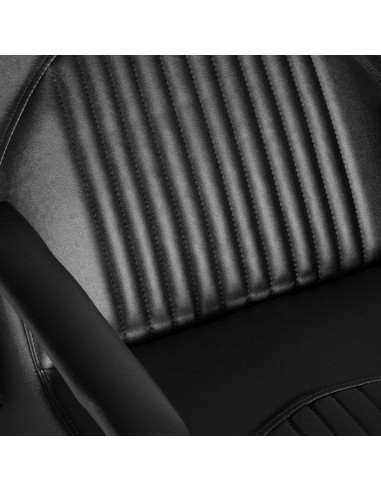 Gabbiano barber's Orlean barber's wash station...