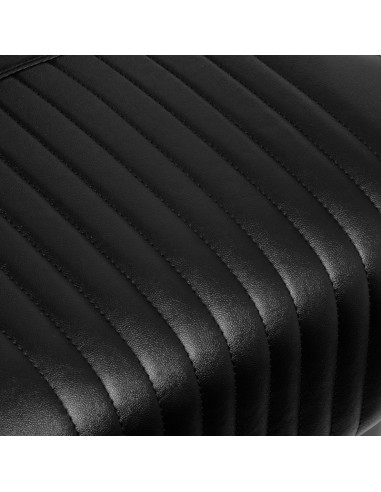 Gabbiano barber's Orlean barber's wash station...