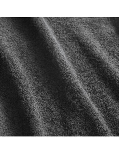 Foglio di spugna grafite