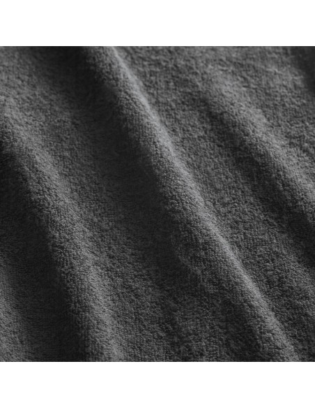 Foglio di spugna grafite