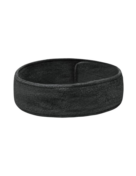 Archetto in spugna grafite