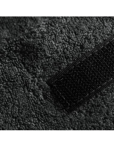 Archetto in spugna grafite