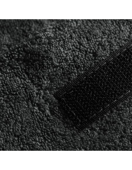 Archetto in spugna grafite