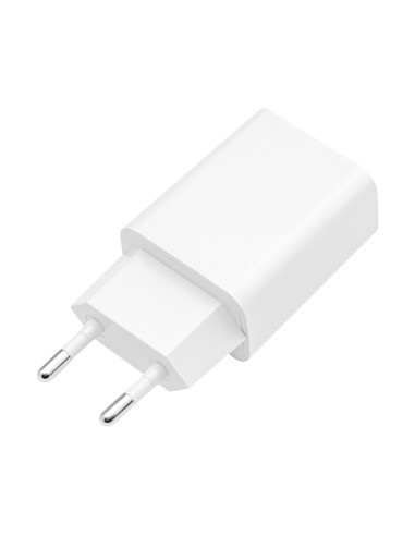 Caricatore di alimentazione 5V/2A