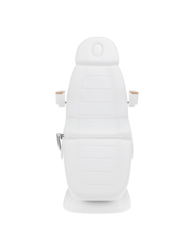 Sedia estetica elettrica SILLON Lux 273b 3...