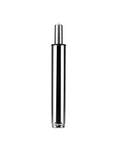 Attuatore per sgabello - lungo