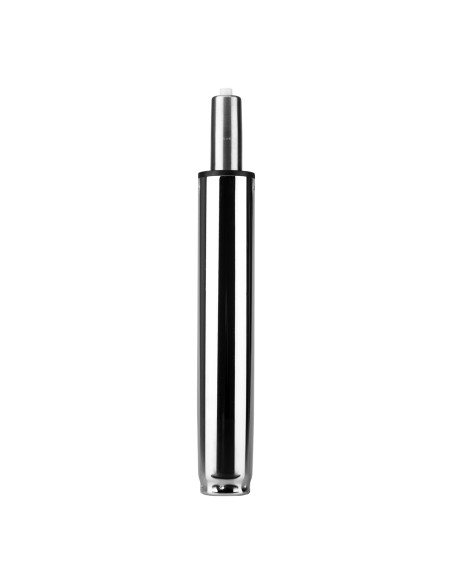 Attuatore per sgabello - lungo