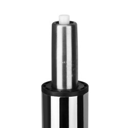 Attuatore per sgabello - lungo 2