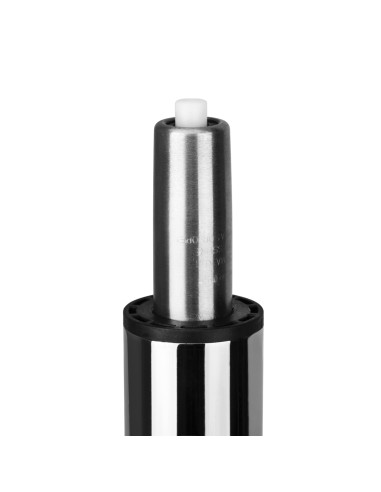 Attuatore per sgabello - lungo