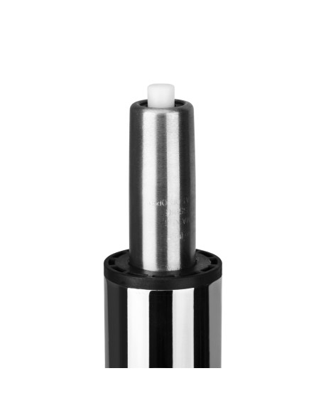 Attuatore per sgabello - lungo