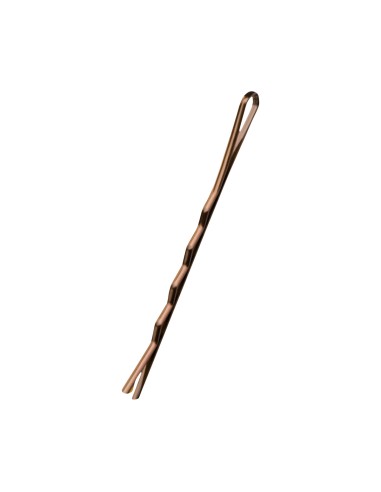 Spille per capelli da barbiere 120 pz. E-57 5,6...