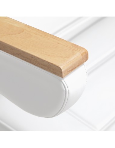 Sedia estetica elettrica SILLON Lux 273b 3...