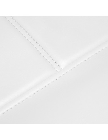 Sedia estetica elettrica SILLON Lux 273b 3...