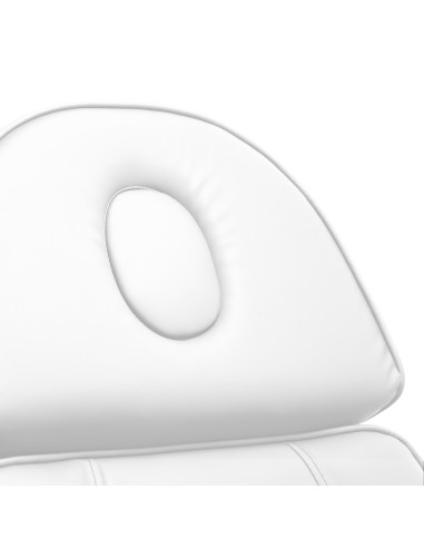 Sedia estetica elettrica SILLON Lux 273b 3...