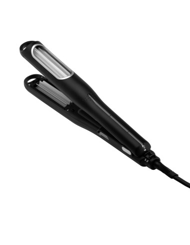 KESSNER Piegatore automatico per capelli K-328