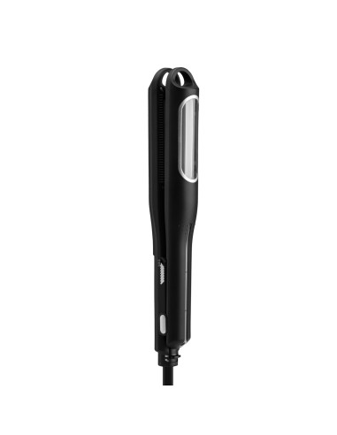 KESSNER Piegatore automatico per capelli K-328