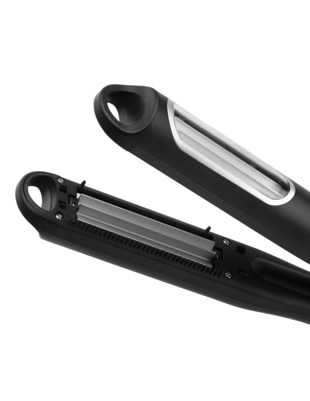 KESSNER Piegatore automatico per capelli K-328