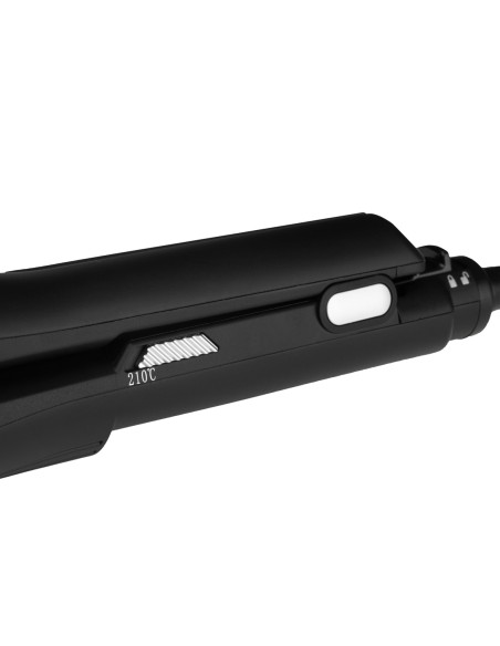 KESSNER Piegatore automatico per capelli K-328