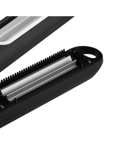 KESSNER Piegatore automatico per capelli K-328