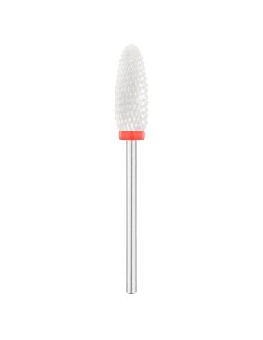 Fresa per ceramica Exo ovale ø 6,0 mm rd /307f