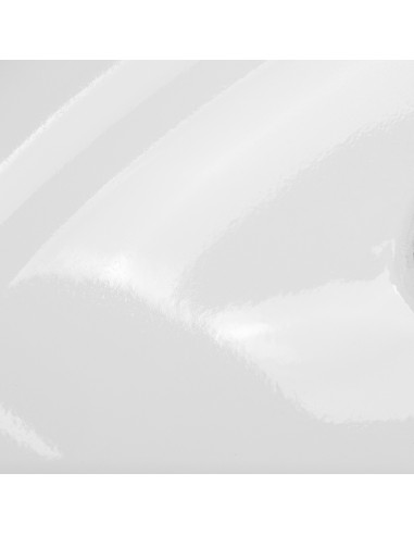 4Rico Bar Hocker QS-B01 bianco