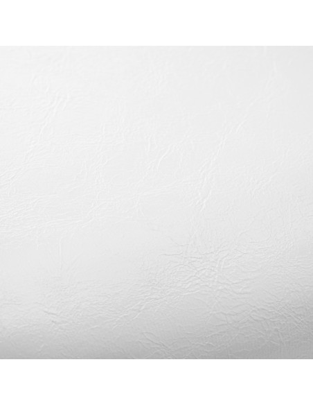 Supporto per manicure Momo 6-M oro bianco 