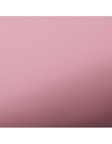 Supporto per manicure MOMO 6-M oro rosa