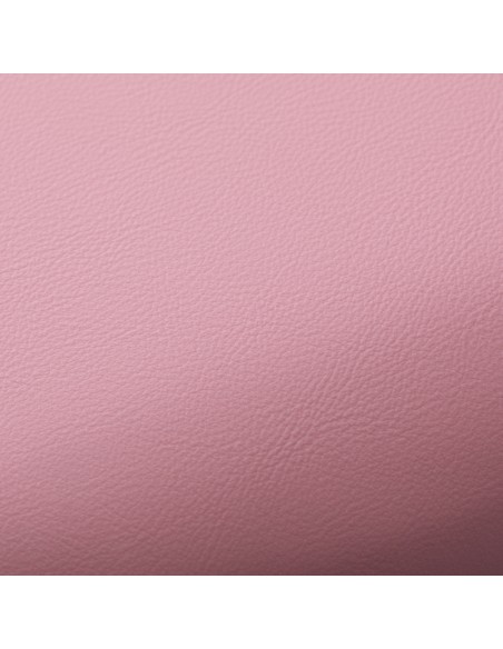 Supporto per manicure MOMO 6-M oro rosa