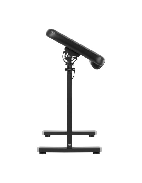 Pro Ink 718 bracciolo per tatuaggi nero