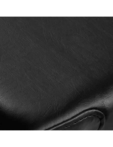 Pro Ink 718 bracciolo per tatuaggi nero