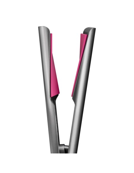 KESSNER Arricciacapelli 2 in 1 K-148