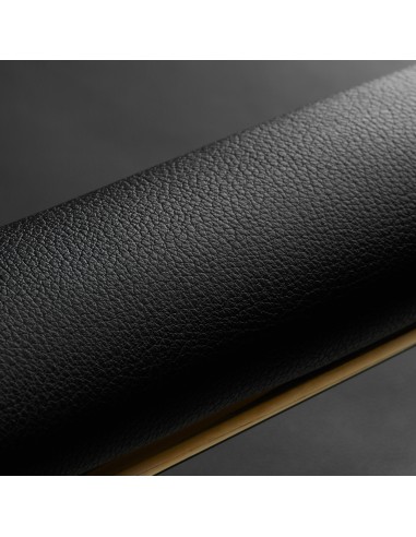 Gabbiano Mayka lavatesta per parrucchieri oro nero