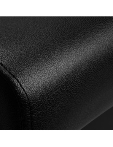 Gabbiano lavaggio parrucchieri Diana oro nero