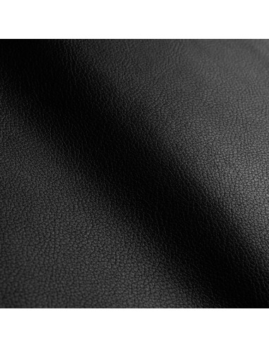 Gabbiano Mayka lavatesta per parrucchieri oro nero