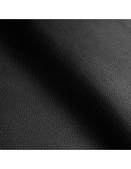 Gabbiano Mayka lavatesta per parrucchieri oro nero