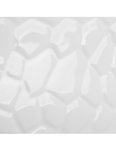 Gabbiano Mayka lavatesta per parrucchieri oro nero