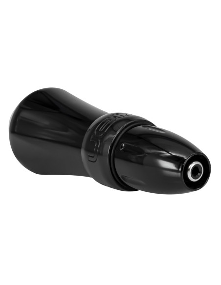 FK Irons Spektra Xion Gorilla Macchina per tatuaggi stealth