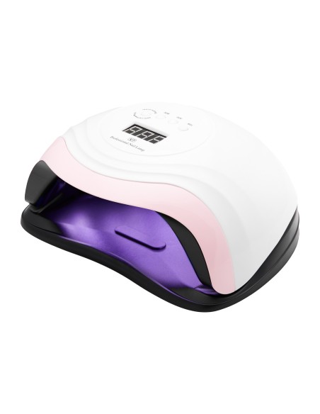 Lampada LED Glow UV V7 168W