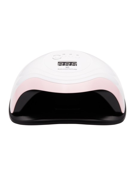 Lampada LED Glow UV V7 168W