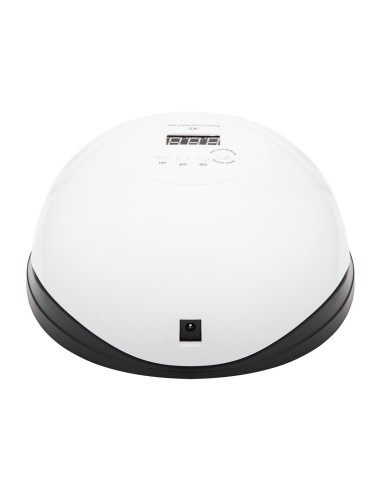 Lampada LED Glow UV V7 168W