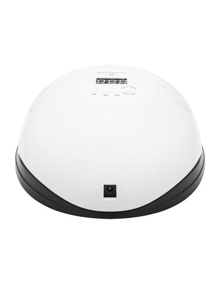 Lampada LED Glow UV V7 168W